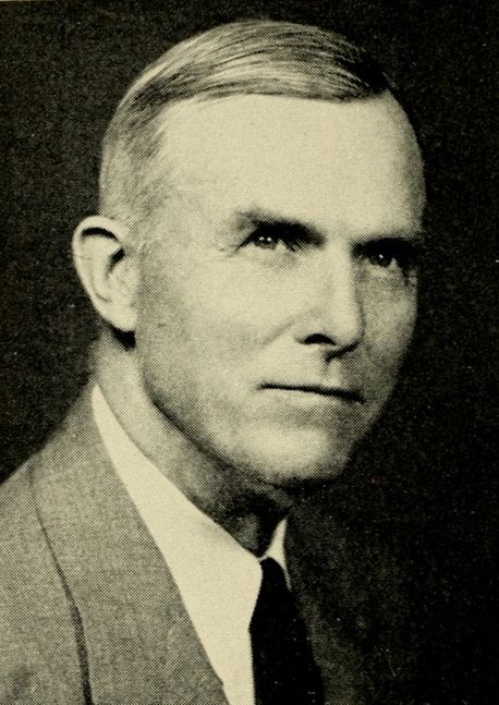 File:1953 Howard Symmes Russell Massachusetts House of Representatives.png