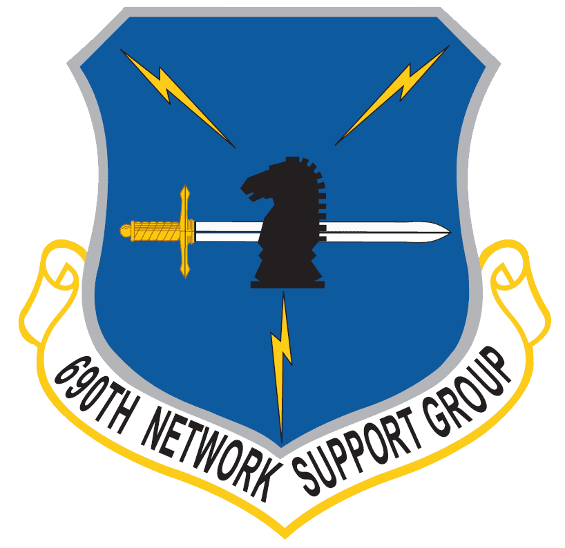 File:690-Network Support Gp-Shield.png