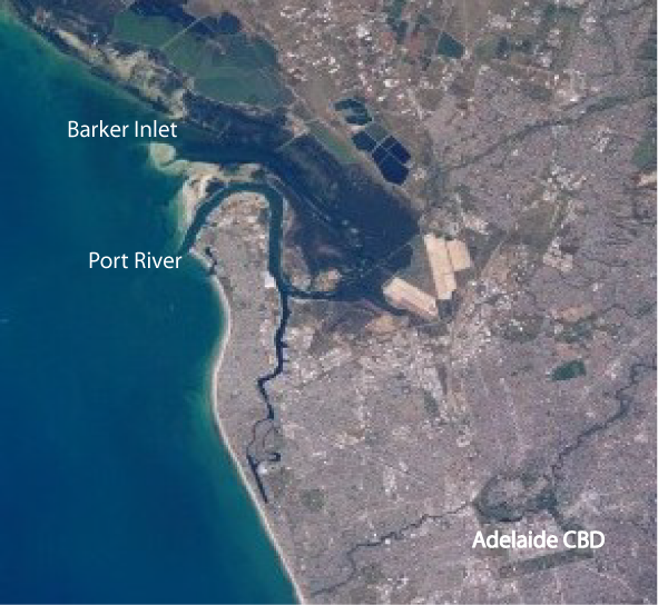 File:Barker Inlet location.png