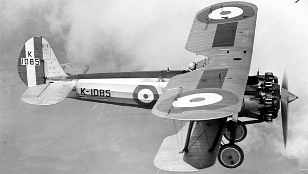 File:Bristol Bulldog.1.jpg