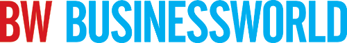 File:Businessworld (logo).png