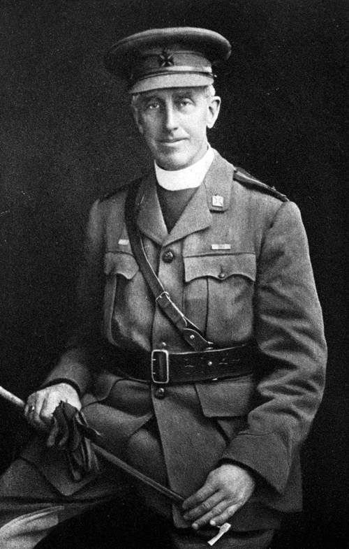 File:Canon Fred Scott (from his book).jpg
