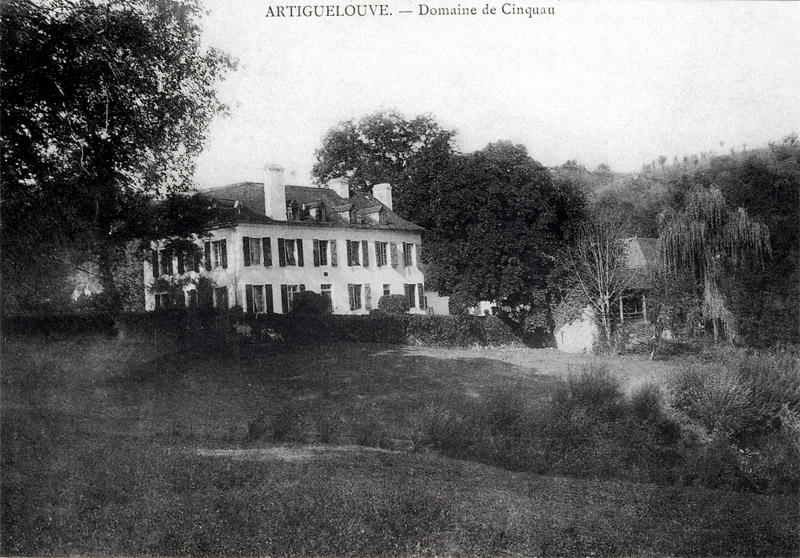 File:Cinquau vers 1899.jpg