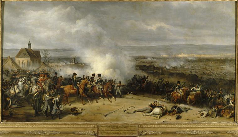 File:Combat de Laubressel.jpg