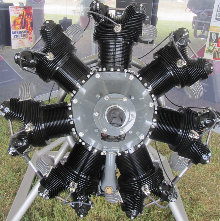 File:ContinentalW-670.jpg