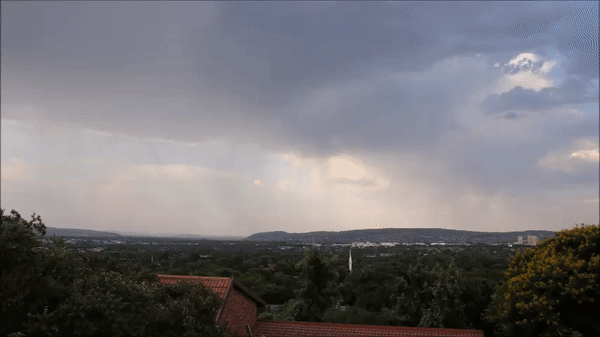 File:Convective rain showers Pretoria.gif