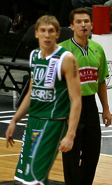 File:DSalenga.jpg