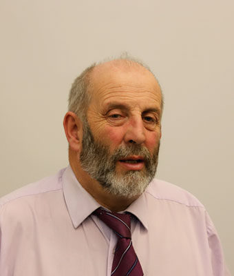 File:Danny Healy-Rae (Official portrait 2020).jpg