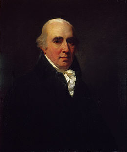 File:DugaldStewart.jpg