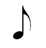 File:Eighth Note.JPG