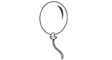 File:Election Symbol Socialist Party of Sri Lanka.png