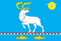File:Flag of Anadyrsky rayon (Chukotka).png