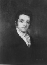 File:Gabrielmoore.jpg