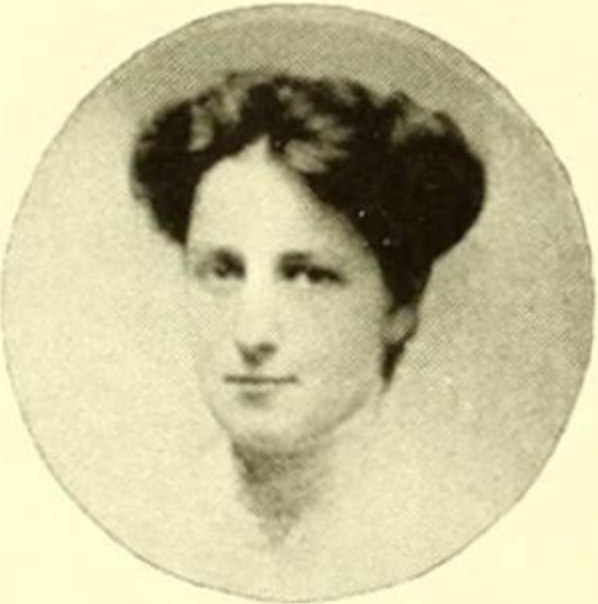 File:GraceBeatriceMacColl1906.png