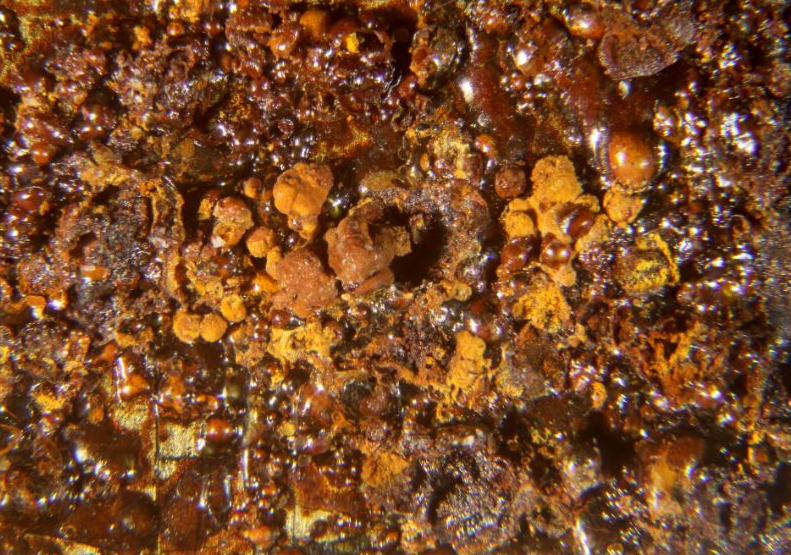 File:Haxonite.jpg