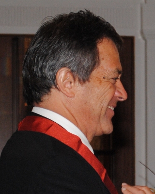 File:Ian Taylor CNZM (cropped).jpg