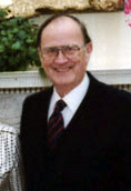 File:Lance Adams-Schneider.jpg