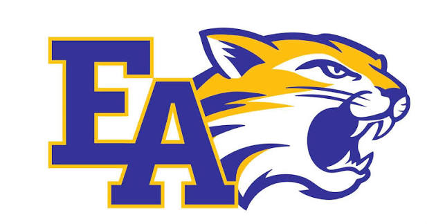 File:Logo for East Allegheny School District.jpg