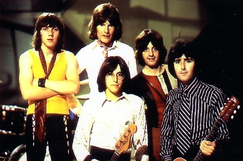 File:Marmalade 1968.jpg
