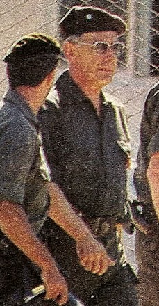 File:Martín Bonnet.jpg