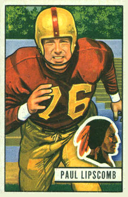 File:Paul Lipscomb - 1951 Bowman.jpg