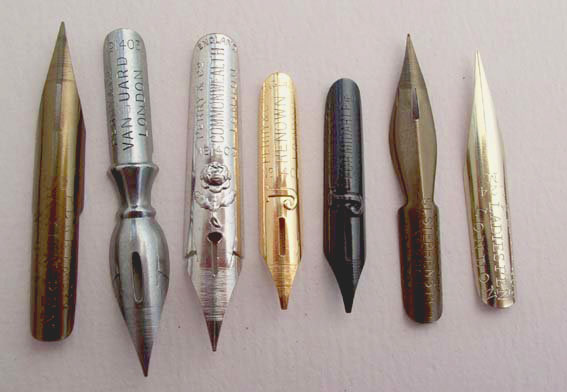 File:Perry manymodels.jpg
