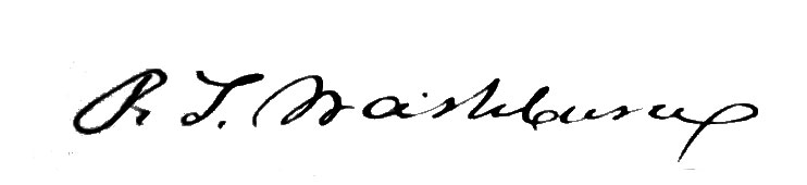 File:Peter-T.-Washburn.jpg