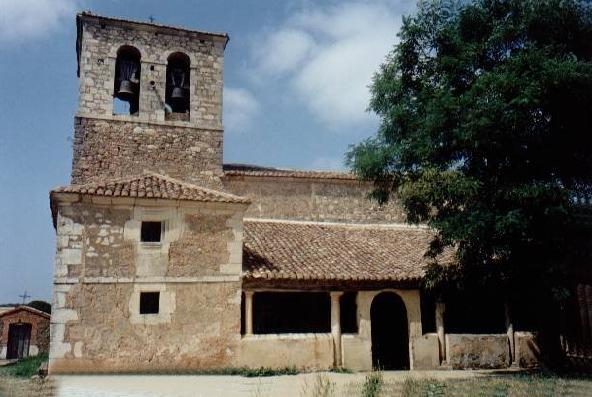 File:Portalillo.JPG