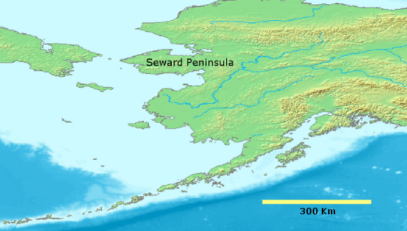 File:Seward peninsula.png