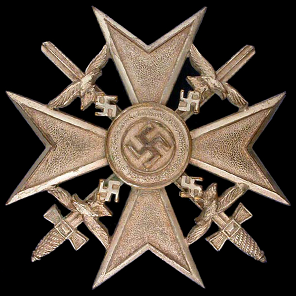 File:Spanish Cross.jpg