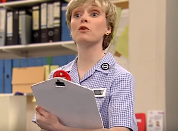 File:Suzy Aitchison.png