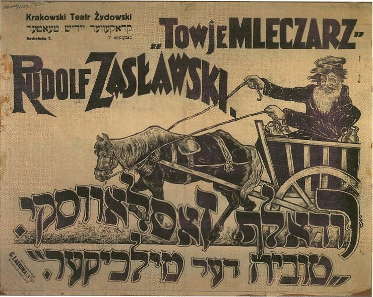 File:TEVYE.png