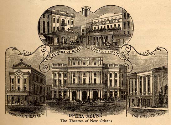 File:TheatresOfNewOrleans1875.jpg