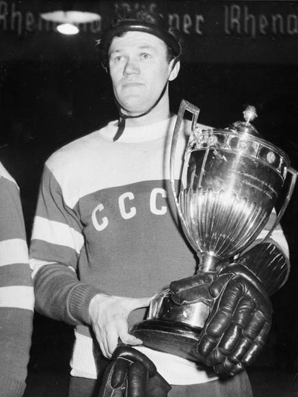 File:Vsevolod bobrov.jpg