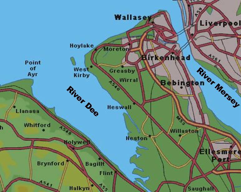 File:Wirral map.JPG