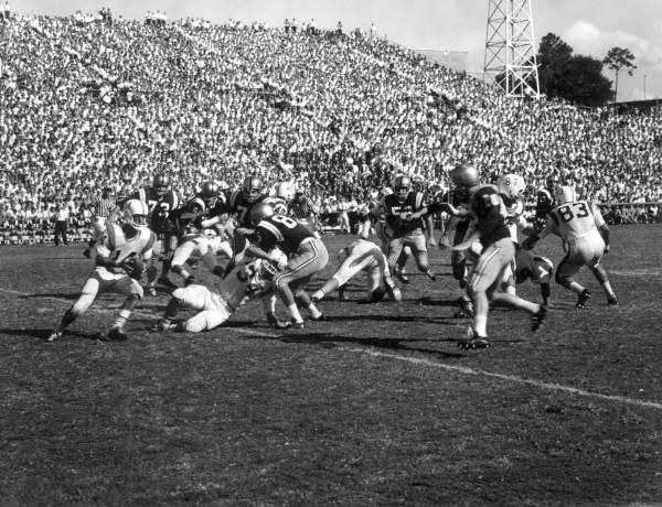 File:1961UFFSU.jpg