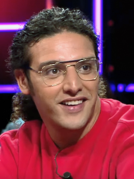 File:Ali B (2018).jpg
