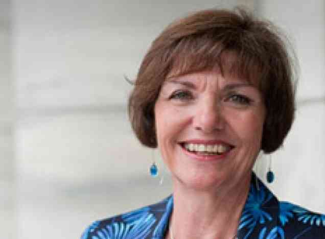 File:Anne Tolley.jpg