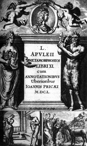 File:Apuleius1650.jpg