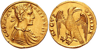 File:Augustale.jpg