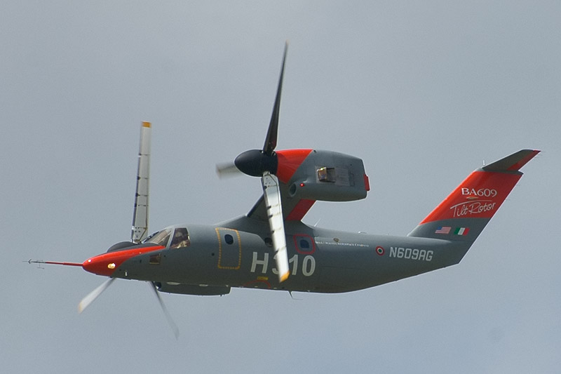 File:BA609 02.jpg