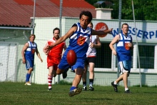 File:CEAFL.jpg