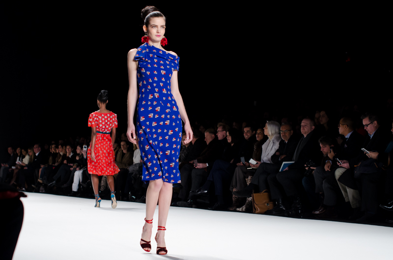 File:Carolina Herrera AW14 07.jpg