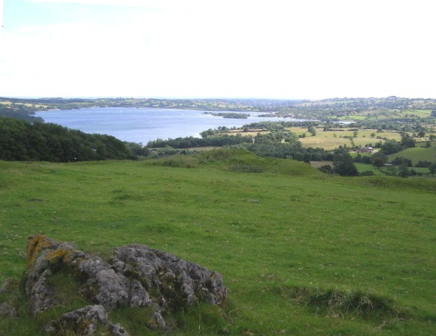 File:Carsington Water - geograph.org.uk - 505491.jpg