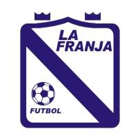 File:Crest1995.png