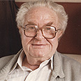 File:David floser.jpg