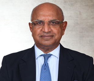 File:Dr-arvind-Lal.jpg