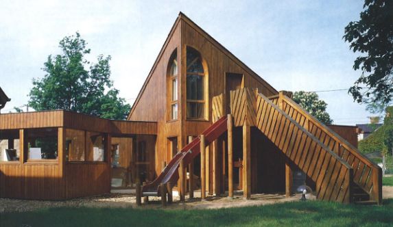 File:Ecole Maternelle de Marolles.JPG
