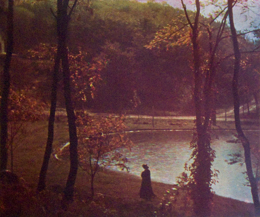 File:Edward Steichen-Experiment.jpg