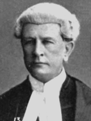 File:Henry Spencer Berkeley.png